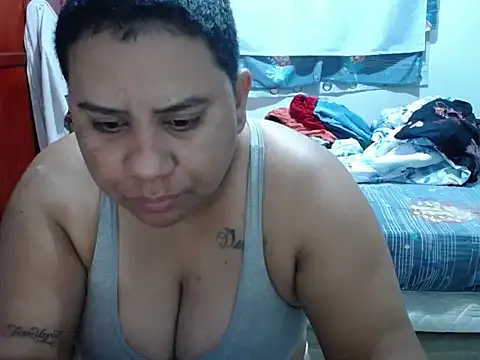 hotlesby valery online show from May 12, 2:03 pm