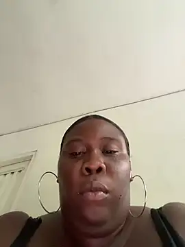 CarolinaGomez  online show from July 31, 1:32 pm