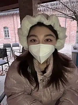 fioralba online show from January 16, 3:49 pm