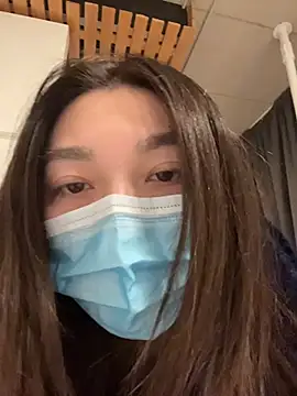 fioralba online show from March 4, 11:11 pm