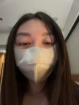Snapshot of fioralba chatting on June 20, 1:14 pm fioralba online show from June 20, 1:14 pm