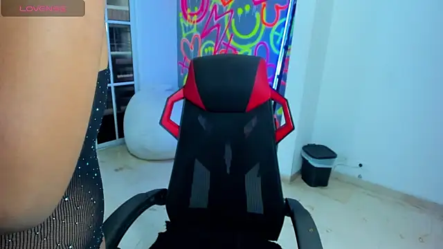 Snapshot of ZOE_ROSE4 chatting on November 29, 8:56 pm ZOE ROSE4 online show from November 29, 8:56 pm