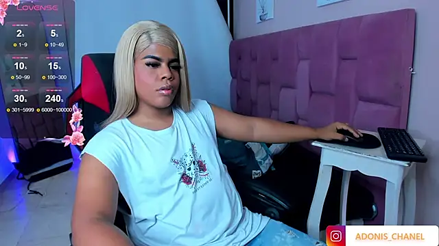 Snapshot of ZOE_ROSE4 chatting on January 16, 5:55 am ZOE ROSE4 online show from January 16, 5:55 am