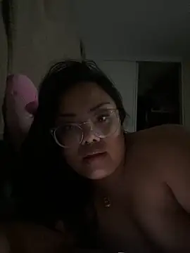 kiaradanielaxx online show from September 30, 7:35 am