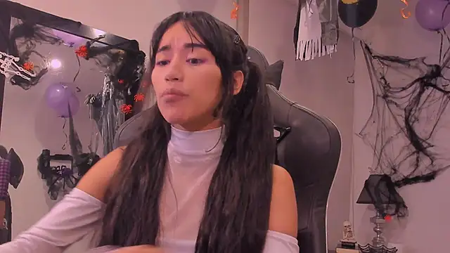 Rouse Monroe online show from October 15, 4:12 am