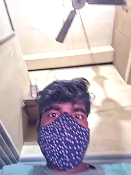 kkshan0923 online show from December 14, 8:41 am