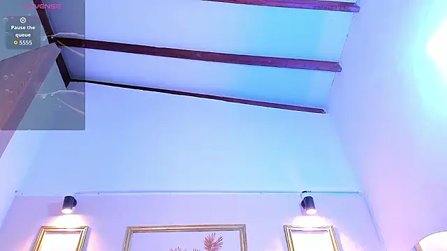 SophieSweet88 online show from March 5, 4:19 am