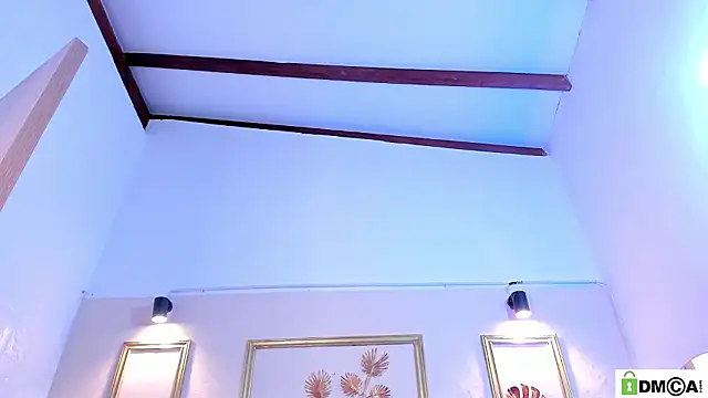 SophieSweet88 online show from March 11, 6:08 am