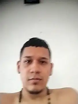 Snapshot of Mohamedxxx13 chatting on September 23, 5:38 pm Mohamedxxx13 online show from September 23, 5:38 pm