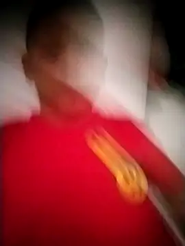 Snapshot of Mohamedxxx13 chatting on September 30, 5:51 pm Mohamedxxx13 online show from September 30, 5:51 pm