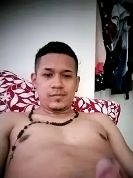 Snapshot of Mohamedxxx13 chatting on October 5, 3:10 pm Mohamedxxx13 online show from October 5, 3:10 pm