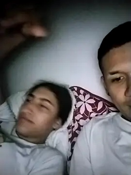 Snapshot of Mohamedxxx13 chatting on October 7, 5:37 am Mohamedxxx13 online show from October 7, 5:37 am