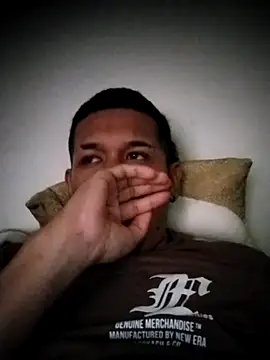 Snapshot of Mohamedxxx13 chatting on October 8, 5:54 pm Mohamedxxx13 online show from October 8, 5:54 pm