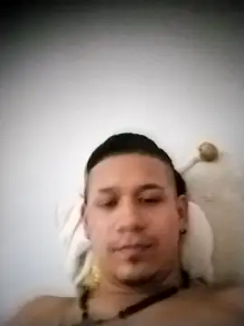 Snapshot of Mohamedxxx13 chatting on October 11, 6:39 pm Mohamedxxx13 online show from October 11, 6:39 pm