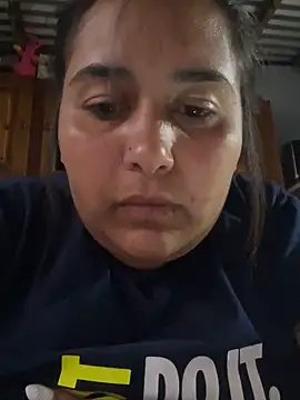 Ayee23-3 online show from November 25, 4:29 pm