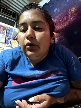 Ayee23-3 online show from November 27, 11:23 am