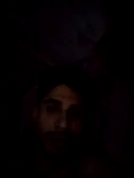 Snapshot of Russel2025 chatting on May 1, 5:39 pm Russel2025 online show from May 1, 5:39 pm