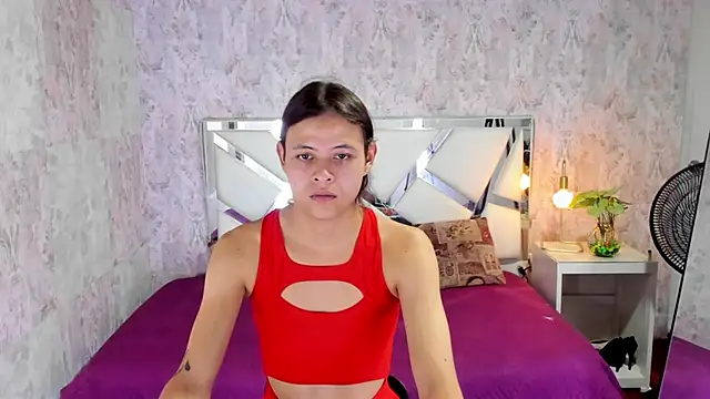 Snapshot of sarita_princess7 chatting on October 29, 7:48 pm sarita princess7 online show from October 29, 7:48 pm