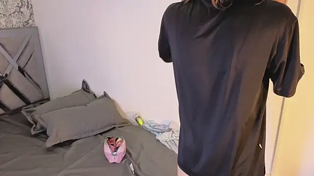 Snapshot of sarita_princess7 chatting on November 29, 10:46 pm sarita princess7 online show from November 29, 10:46 pm