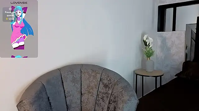 sarita princess7 online show from December 17, 8:26 pm