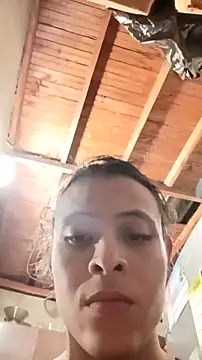 sarita princess7 online show from March 20, 5:45 am