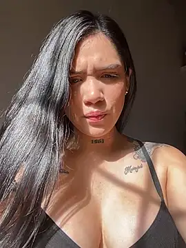 liahouses online show from November 7, 1:00 pm