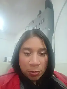 Snapshot of PamelaCruzThxl chatting on August 4, 3:47 pm PamelaCruzThxl online show from August 4, 3:47 pm