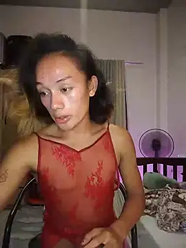 Snapshot of foxylena_latinalicious69 chatting on October 27, 12:31 pm foxylena latinalicious69 online show from October 27, 12:31 pm