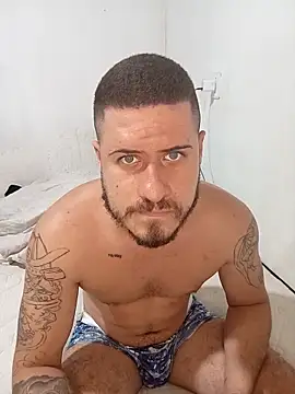 Snapshot of casado031999 chatting on September 27, 9:42 pm casado031999 online show from September 27, 9:42 pm