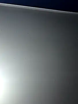 Snapshot of Hoott_boyyszz chatting on November 2, 4:37 am Hoott boyyszz online show from November 2, 4:37 am