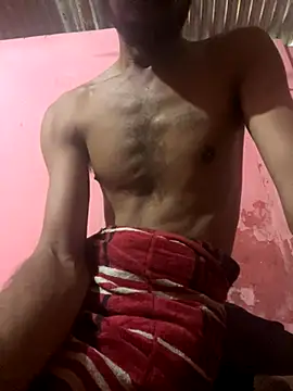 bigdick882488 online show from October 28, 3:43 am