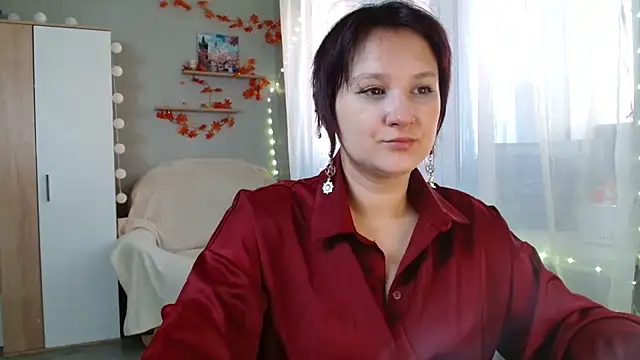 RubyRiles online show from September 24, 5:44 am