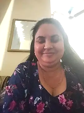 Sonali-6969 online show from March 23, 11:25 am