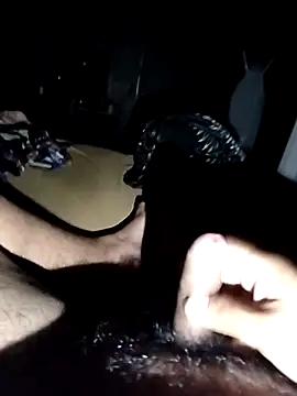 Snapshot of Galardon1 chatting on September 19, 6:04 am Galardon1 online show from September 19, 6:04 am