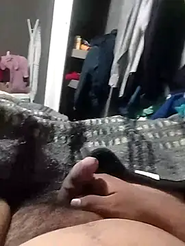 Snapshot of Galardon1 chatting on December 4, 7:50 am Galardon1 online show from December 4, 7:50 am