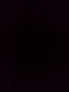 Snapshot of Galardon1 chatting on February 21, 6:25 am Galardon1 online show from February 21, 6:25 am