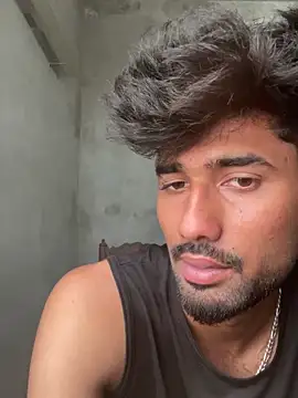 lustyrai online show from June 1, 5:53 am