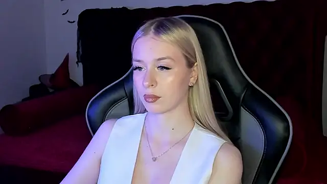 MiaGraces online show from November 6, 6:20 pm