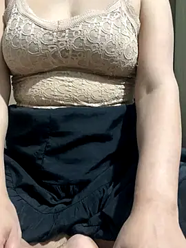 Snapshot of Min-sexy01 chatting on December 18, 10:43 am Min-sexy01 online show from December 18, 10:43 am