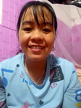 cunconcute online show from September 30, 5:07 pm