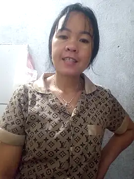 cunconcute online show from October 4, 5:16 am