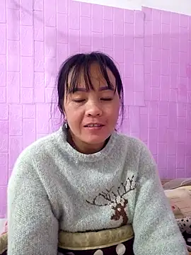 cunconcute online show from December 1, 4:45 pm