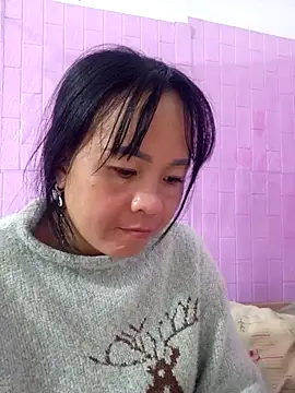 cunconcute online show from December 2, 4:57 pm