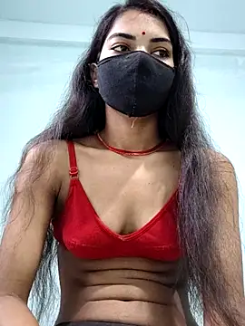 PRACHI-743 online show from September 28, 1:11 am