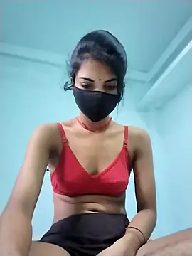 PRACHI-743 online show from September 30, 1:21 am