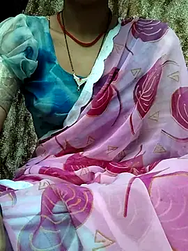 PRACHI-743 online show from November 11, 1:16 am