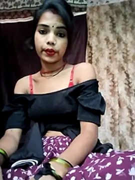 PRACHI-743 online show from December 15, 2:05 am