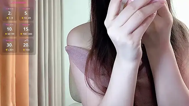 Puppy-12 online show from September 24, 4:49 am