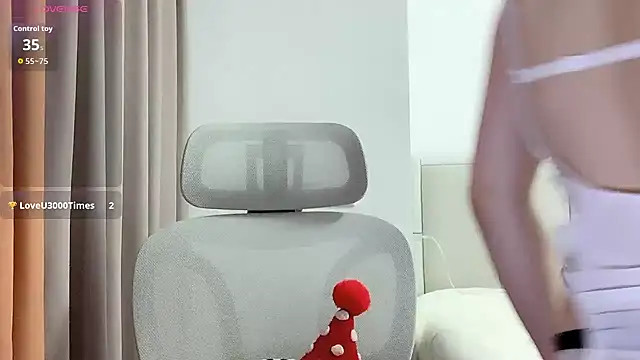 Puppy-12 online show from September 26, 5:33 am