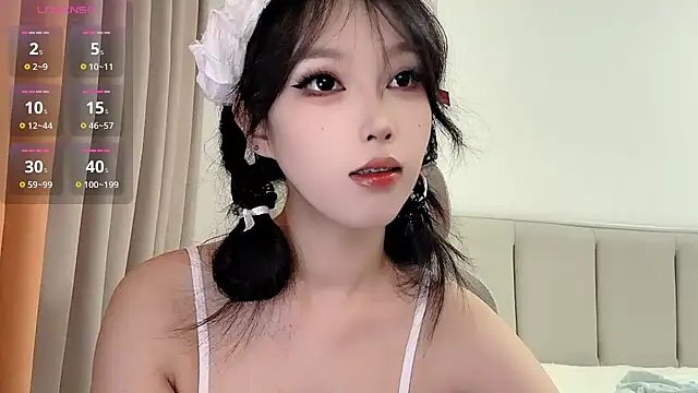 Puppy-12 online show from October 1, 7:58 am